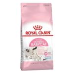 Royal Canin Mother Baby Cat Yavru Özel Üretim 2 kg Kedi Maması