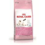 Royal Canin Mother & Babycat 4 Kg Anne ve Yavru Kedi Maması Özel Kolayca Sütten Kesme
