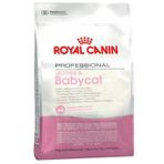 Royal Canin Mother Babycat 4 kg Yavru Kuru Kedi Maması + Gimcat 100 gr Malt