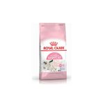 Royal Canin Mother & Babycat Kuru Anne&Yavru Kedi Maması, 2 Kg