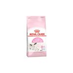 Royal Canin Mother Yavru Özel 2 kg Kedi Maması