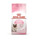 Royal Canin Mother&Baby Cat 34 4 kg Anne ve Yavru Kedi Maması