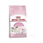 Royal Canin Mother&Babycat 2x1 kg Açık Kuru Kedi Maması