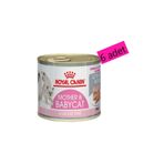Royal Canin Mother&Babycat 6x195 gr Kedi Konserve