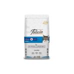 Royal Canin Neutered Kısırlaştırılmış Tavuklu Yetişkin 1 kg Kedi Maması