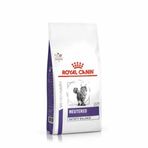Royal Canin Neutered Satiety Balance 1.5 kg Kedi Maması