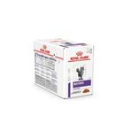Royal Canin Neutered Satiety Balance Kedi yaş maması ve konservesi 12 adet
