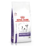 Royal Canin Neutered Small Dog Kısır Köpek Maması 3.5 Kg