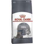 Royal Canin Oral Care Ağız ve Diş Bakımı İçin Yetişkin 1.5 kg Kedi Maması