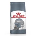 Royal Canin Oral Care Ağız ve Diş Sağlığı 1.5 kg Yetişkin Kedi Maması