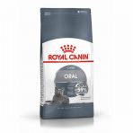 Royal Canin Oral Care Hassas Dişler İçin Adult Yetişkin 1,5 kg Kedi Maması