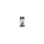 Royal Canin Oral Dental Care 1.5 kg Kedi Maması