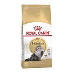 Royal Canin Persian 10 kg Kedi Maması