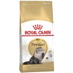 Royal Canin Persian 30 İran Kedilerine Özel Yetişkin 4 kg Kedi Maması