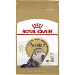 Royal Canin Persian 400 gr Yetişkin Kedi Maması