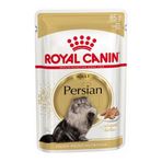 Royal Canin Persian 6x85 gr Yaş Kedi Maması