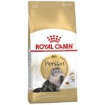 Royal Canin Persian Adult Yetişkin Iran Kedisi Maması 4 Kg 06/2024