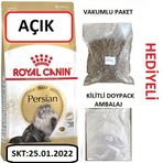 Royal Canın Persıan İran Kedi Maması 1 kg