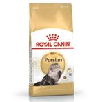 Royal Canin Persian İran Kedisi Irk Maması 4 kg + 2 Adet Temizlik Mendilii