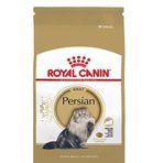 Royal Canin Persian İran Özel 2 kg Kedi Maması
