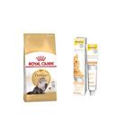Royal Canin Persian Kedi Maması 4 Kg + Gimcat Kedi Multivitamin 20 Gr (original)