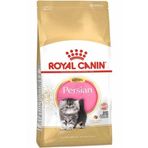 Royal Canin Persian Kitten 2x2 kg Yavru İran Kedisi Maması