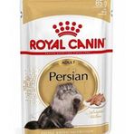 Royal Canin Persian Pouch Kedi Konservesi 6x 85 gr
