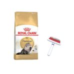 Royal Canin Persian Yetişkin Kuru Kedi Maması 2 Kg,kedi Ve Köpek Tüy Toplama