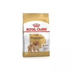 Royal Canin Pomeranian Kuru Köpek Maması Yetişkin 1.5Kg