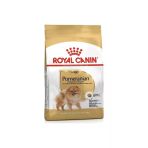 Royal Canin Pomeranian Özel Irk Yetişkin Köpek Maması 1,5Kg