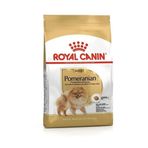 Royal Canin Pomeranian Yetişkin 1.5 kg Köpek Irk Maması