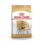 ROYAL CANIN PUG ADULT 1,5K