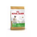 Royal Canin Pug Özel Irk Yavru Köpek Maması 1,5Kg