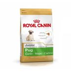 Royal Canin Pug Yavru Kuru 1,5 kg Köpek Maması
