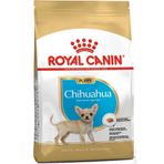 Royal Canin Puppy Chihuahua 1.5 kg Yavru Köpek Maması