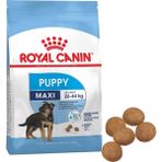 Royal Canin Puppy Maxi 15 kg Yavru Köpek Maması 26-44 kg Büyük Irklar için Özel Formül