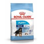 Royal Canin Puppy Maxi 26-44 Büyük Irk 15 kg Yavru Köpek Maması