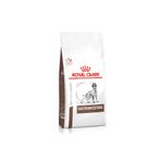 Royal Canin R0yal Canin Gastrointestinal Köpek Maması 15 Kg