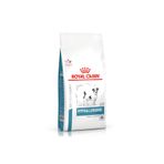 Royal Canin R0yal Canin Hypoallergenic Small Köpek Maması 3,5 Kg