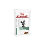 Royal Canin R0yal Canin Satiety Weight Management Kedi Maması 12x85gr