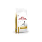 Royal Canin R0YAL Canin Urinary S/o Köpek Kuru Maması Idrar Yolu ve Mesane Taşı Düşürücü Veteriner Diyet 2 kg