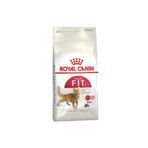 Royal Canin Regular Fit 32 Yetişkin Kedi Maması 4 Kg, 251100012