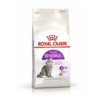 Royal Canin Regular Sensible 33 2 kg Yetişkin Kedi Maması