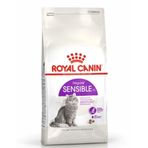 Royal Canin Regular Sensible 33 5 kg Kedi Maması