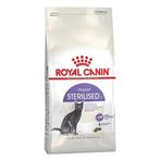 Royal Canin Regular Sterilised 37 Kısırlaştırılmış 2 kg Kedi Mama