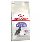Royal Canin Regular Sterilised 5 kg Kedi Maması