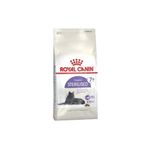 Royal Canin Regular Sterilised Kısırlaştırılmış Kedi Maması 1.5KG