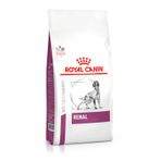 Royal Canin Renal 2 kg Köpek Maması