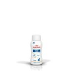 Royal Canin Renal Liquid Kedi Maması 3 x 200 ML