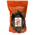 Royal Canin Royal Canin Fit 32 Yetişkin Kedi Maması 1 Kg - Özel Vakumlu Paket